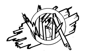 WFA logo