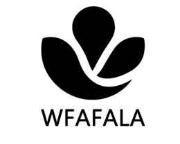 WFAFALA logo