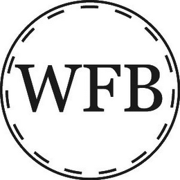 WFB logo