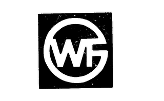 WFC logo