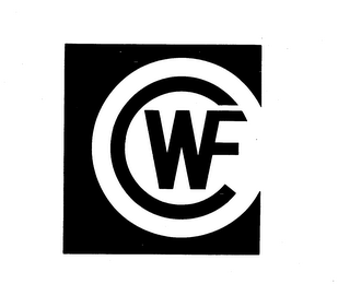 WFC logo
