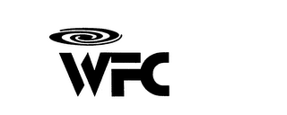 WFC logo