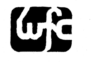 WFC logo