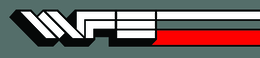 WFE logo