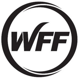 WFF logo
