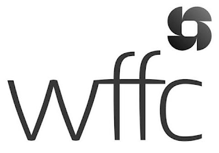 WFFC logo