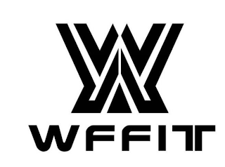 WFFIT logo
