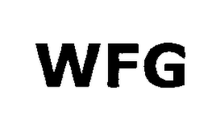 WFG logo