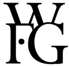 WFG logo