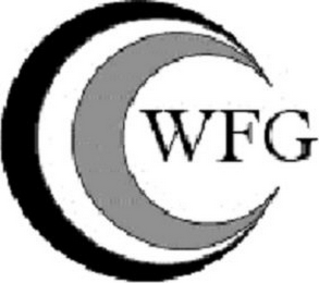 WFG logo