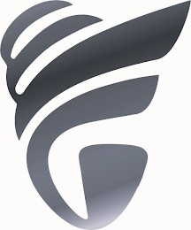 WFG logo