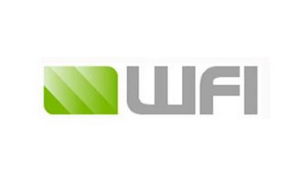 WFI logo