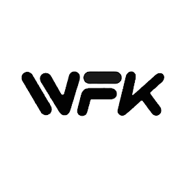 WFK logo