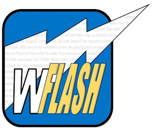 WFLASH OF COMMA WS THEM TO FASTER THAN LIGHT. OPLE AND AND FROM THEIR SHIP, IN ADDITION TO PO SER WEAPON. COM NDER ZIA AND GENERAL TOR REQUEST A MEETING AKE THEIR OFFER AND INVITE MEMBERS OF THE SECURITY COUNCIL ON BOARD HEY ARE FLOWN TO MARS ORBIT IN UNDER FIVE MINUTES AND RE DAZZLE ITH THEIR OWN LASER, BUT IT FAILS. RUSSIA TAKES A BO ARD HE PLANS FOR THEIR ADVANCED TEC TH USTRAL RS AN OR'S RE ND ASSIFIC N JUM AT HE AN ZIA N logo