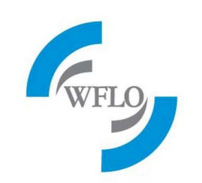 WFLO logo