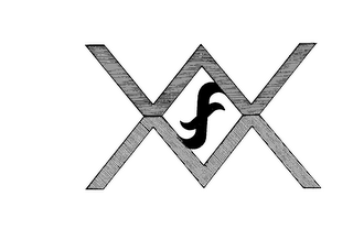 WFM logo