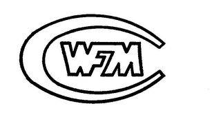 WFMC logo