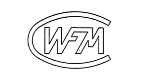 WFMC logo