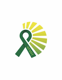 WFMH logo