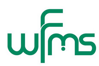 WFMS logo