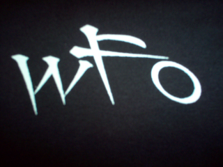 WFO logo