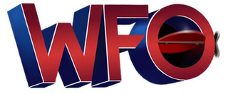 WFO logo