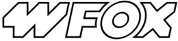 WFOX logo