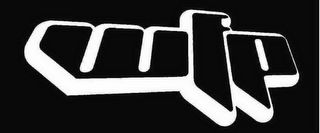 WFP logo