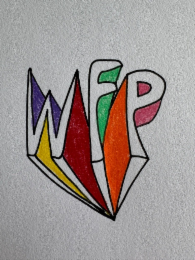 WFP logo