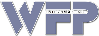 WFP ENTERPRISES, INC. logo