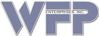 WFP ENTERPRISES, INC. logo