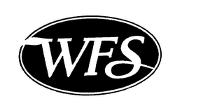 WFS logo