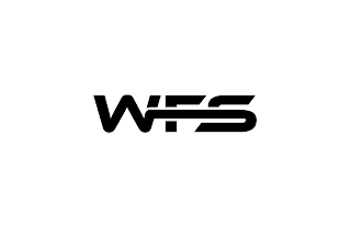 WFS logo