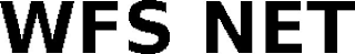 WFS NET logo