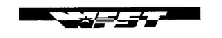 WFST logo