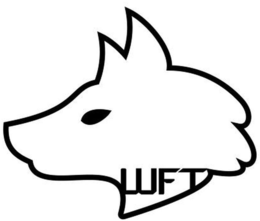 WFT logo