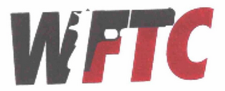 WFTC logo