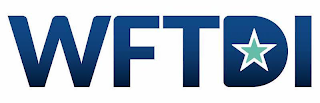 WFTDI