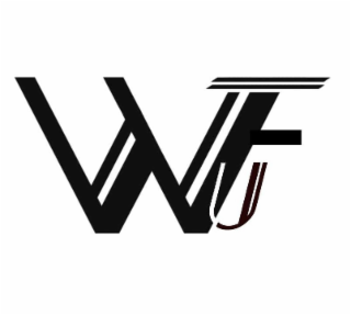 WFU logo