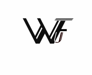 WFU logo