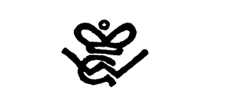 WG logo