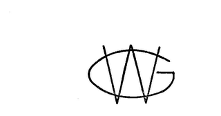 WG logo