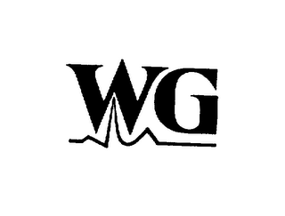 WG