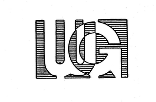 WG logo