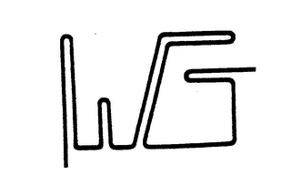 WG logo