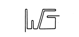 WG logo