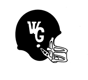 WG logo