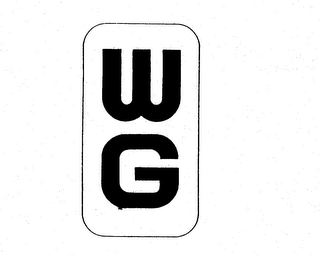 WG logo