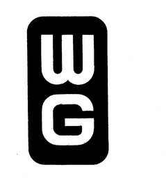 WG logo