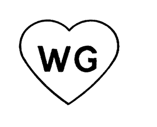 WG